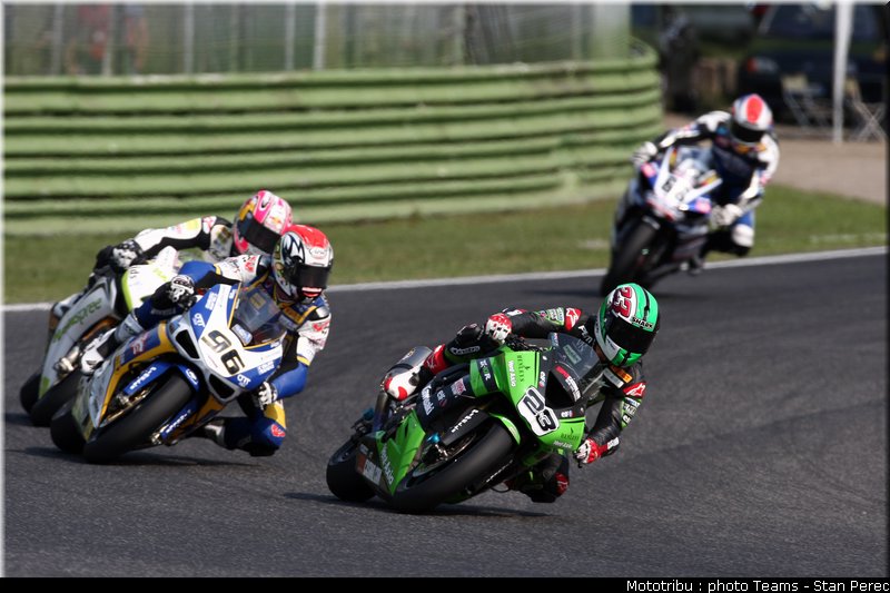 sbk_034_imola_2009