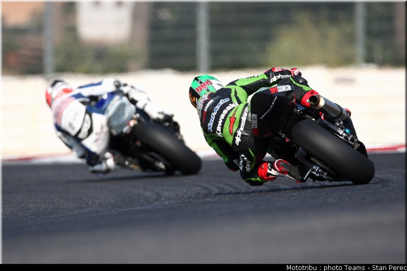 sbk_035_imola_2009