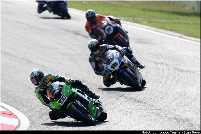 sbk_036_imola_2009
