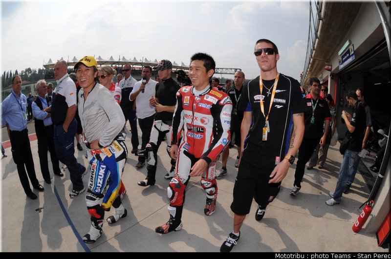 sbk_037_imola_2009