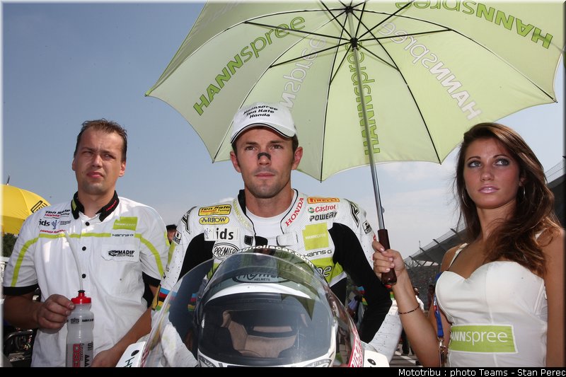 sbk_babes_imola_2009_02
