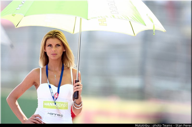 sbk_babes_imola_2009_04