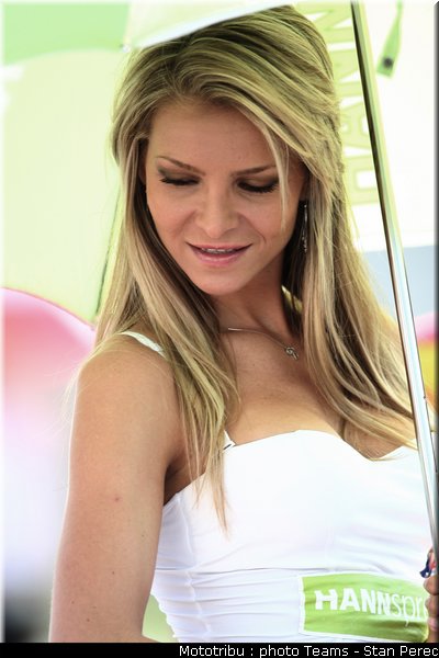 sbk_babes_imola_2009_05