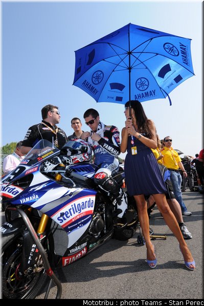 sbk_babes_imola_2009_08