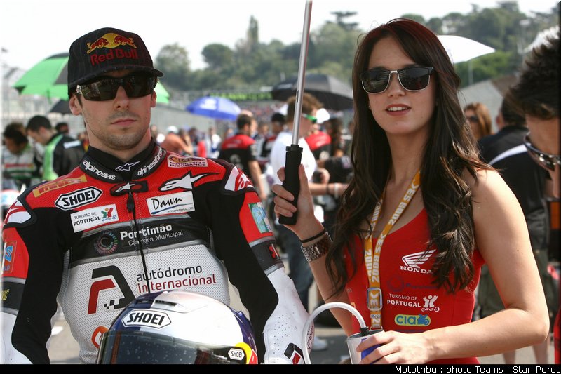 sbk_babes_imola_2009_12