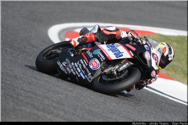 sbk_byrne_1_imola_2009
