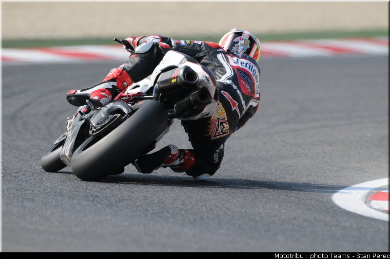 sbk_byrne_3_imola_2009