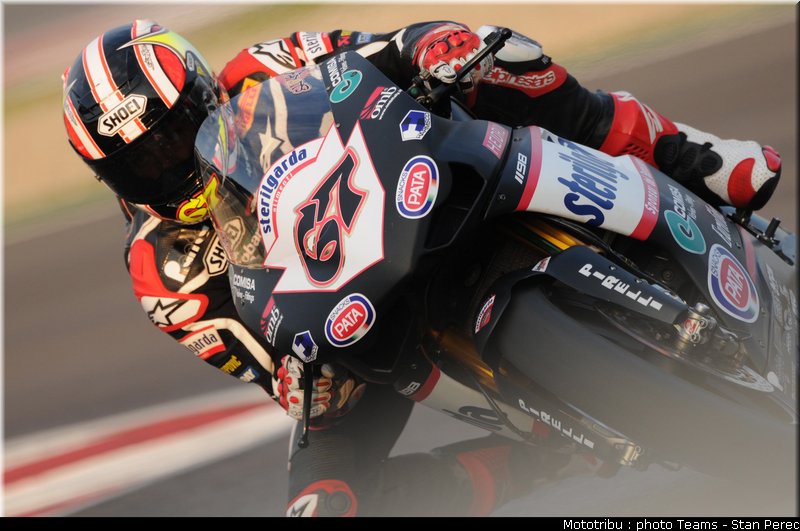 sbk_byrne_4_imola_2009