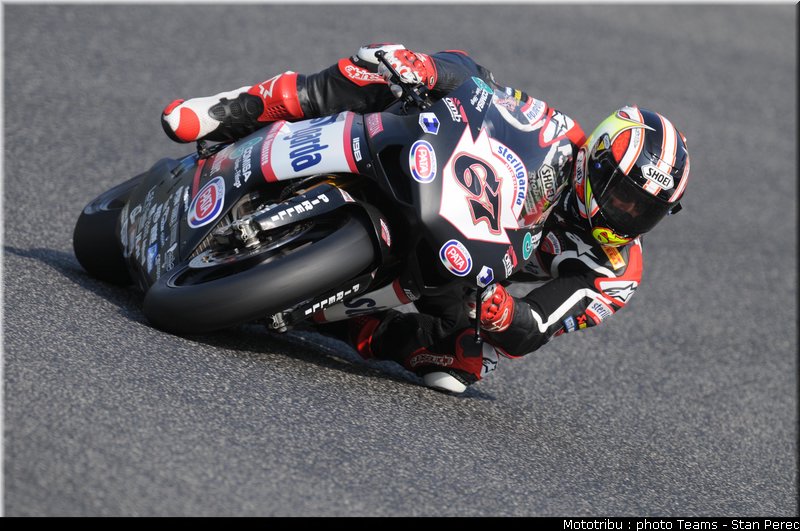 sbk_byrne_5_imola_2009