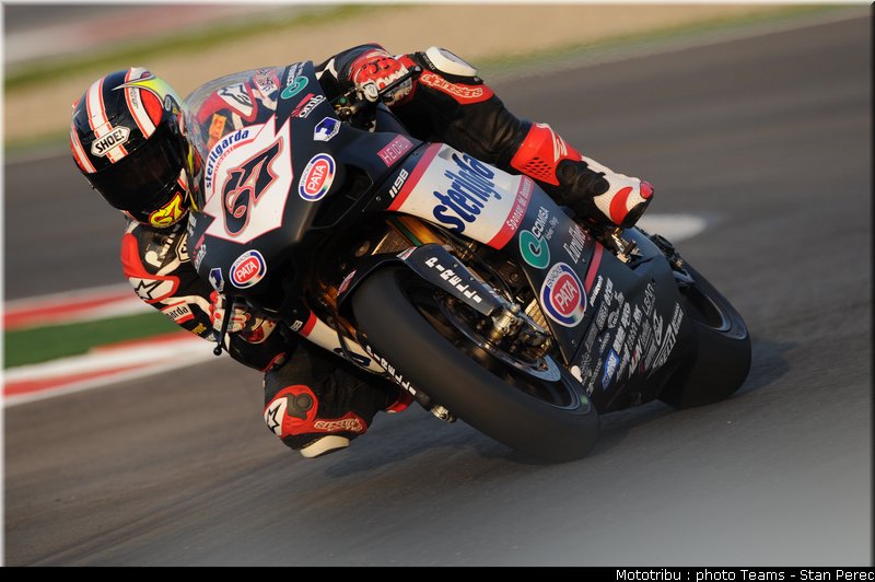 sbk_byrne_6_imola_2009