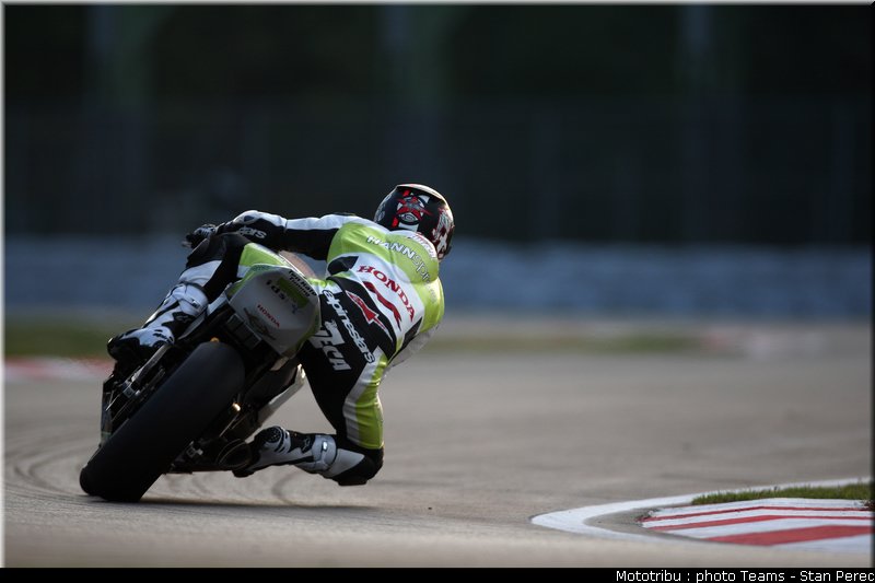 sbk_checac_01_imola_2009