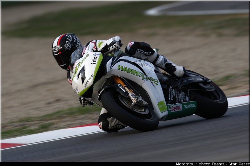 sbk_checac_02_imola_2009