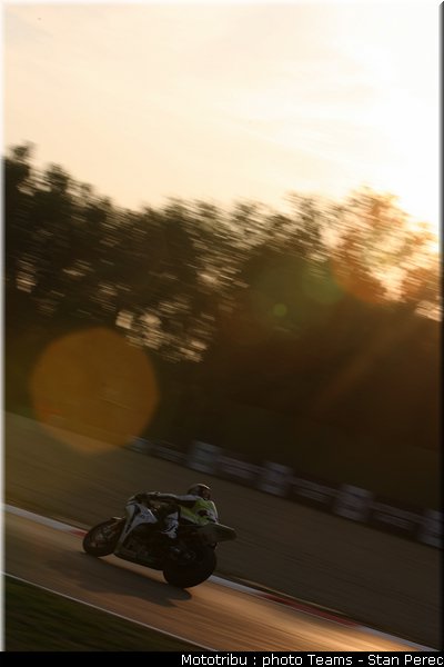 sbk_checac_03_imola_2009
