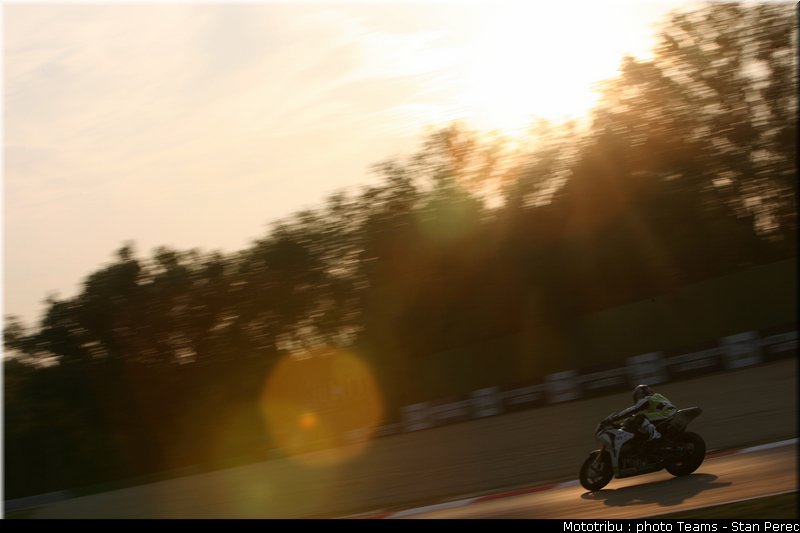sbk_checac_04_imola_2009