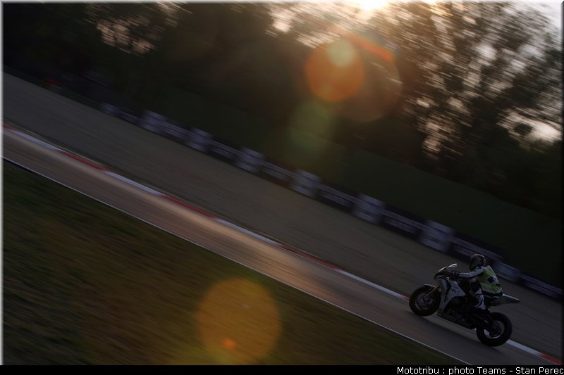 sbk_checac_05_imola_2009