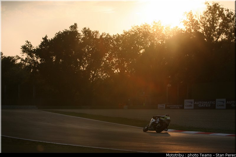 sbk_checac_06_imola_2009
