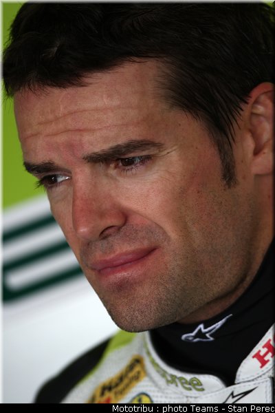 sbk_checac_07_imola_2009