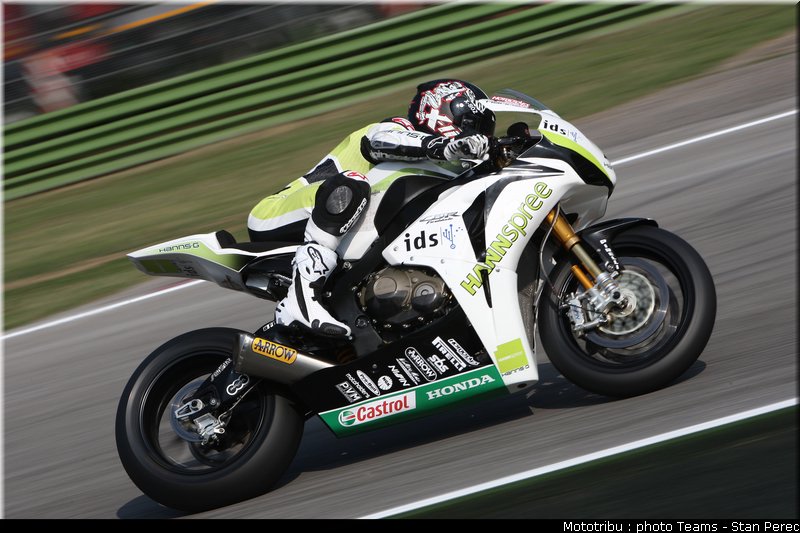 sbk_checac_08_imola_2009