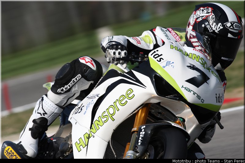 sbk_checac_09_imola_2009