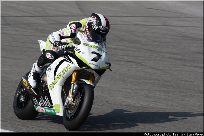 sbk_checac_10_imola_2009