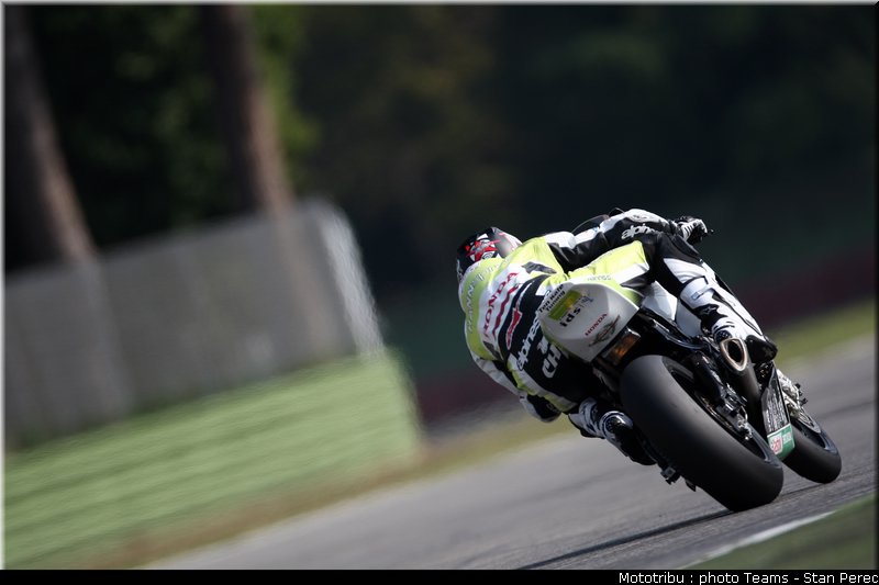 sbk_checac_11_imola_2009