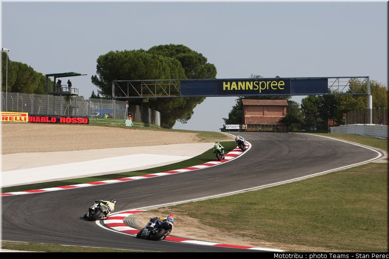 sbk_checac_12_imola_2009