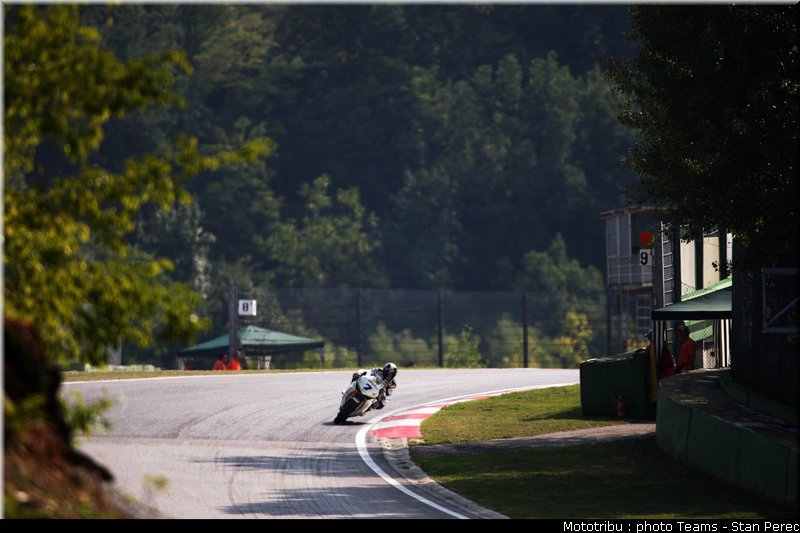 sbk_checac_13_imola_2009