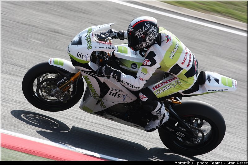 sbk_checac_14_imola_2009