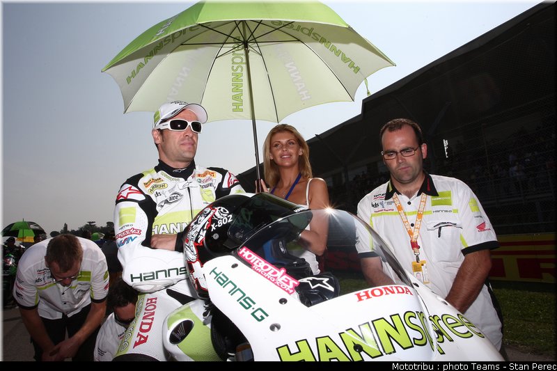 sbk_checac_15_imola_2009