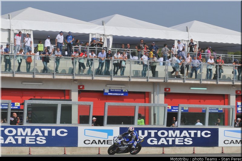sbk_checad_01_imola_2009