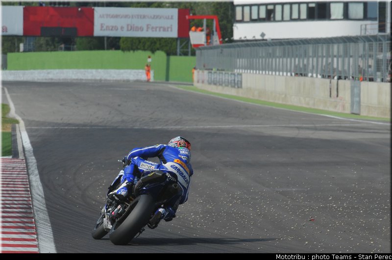 sbk_checad_02_imola_2009
