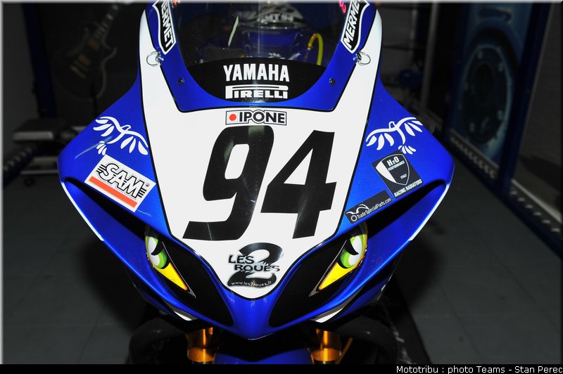 sbk_checad_03_imola_2009