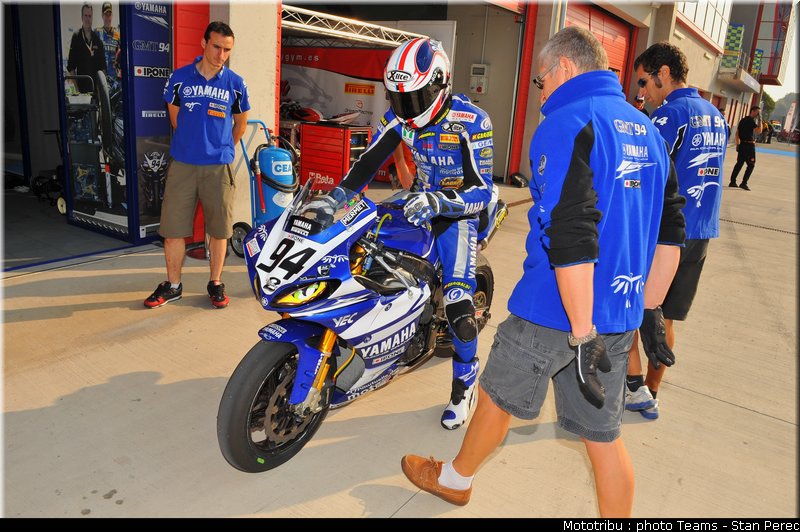 sbk_checad_04_imola_2009