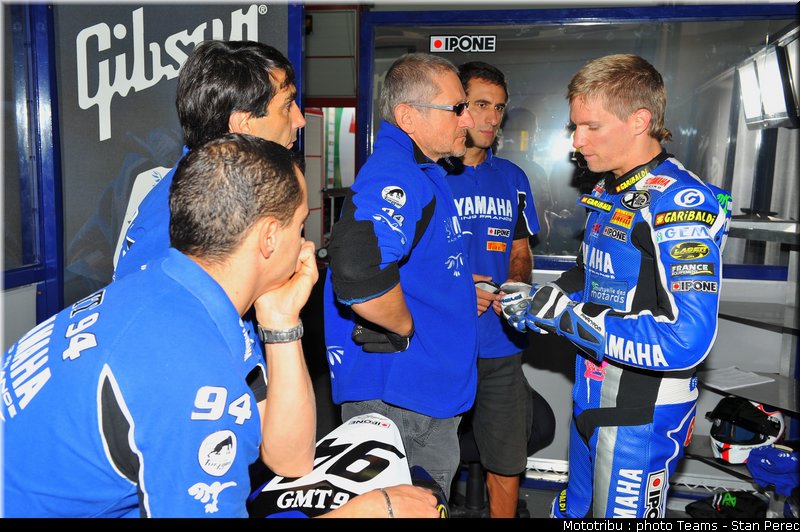 sbk_checad_05_imola_2009