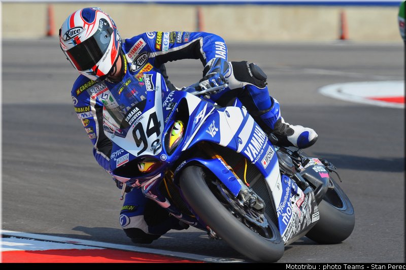 sbk_checad_06_imola_2009