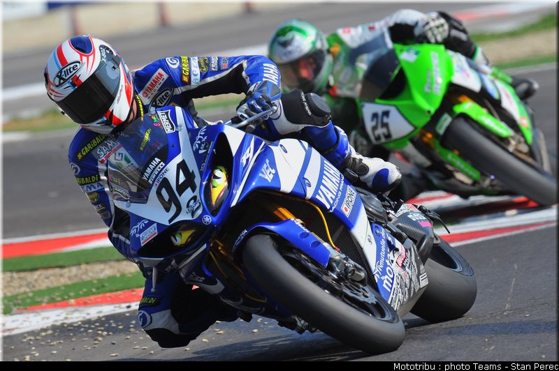 sbk_checad_07_imola_2009