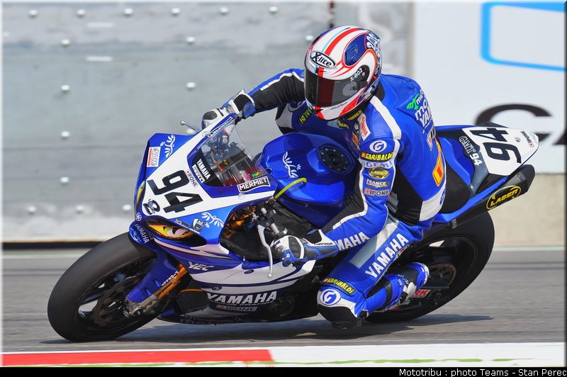 sbk_checad_08_imola_2009