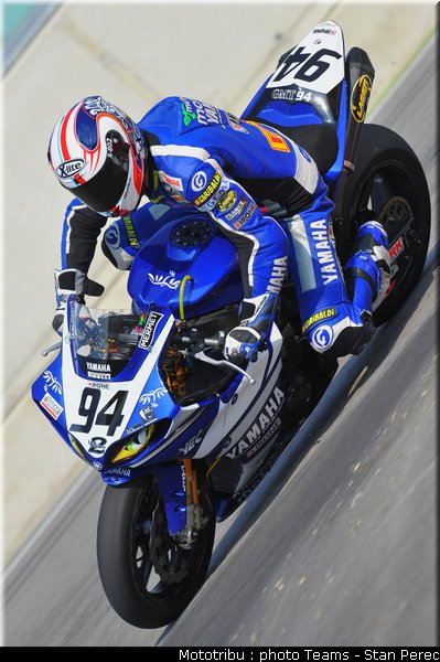 sbk_checad_09_imola_2009