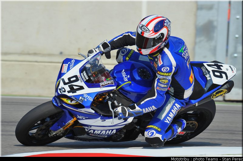 sbk_checad_10_imola_2009