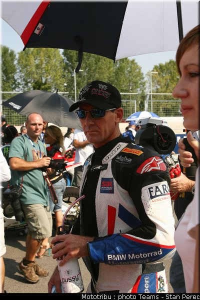 sbk_corser_01_imola_2009