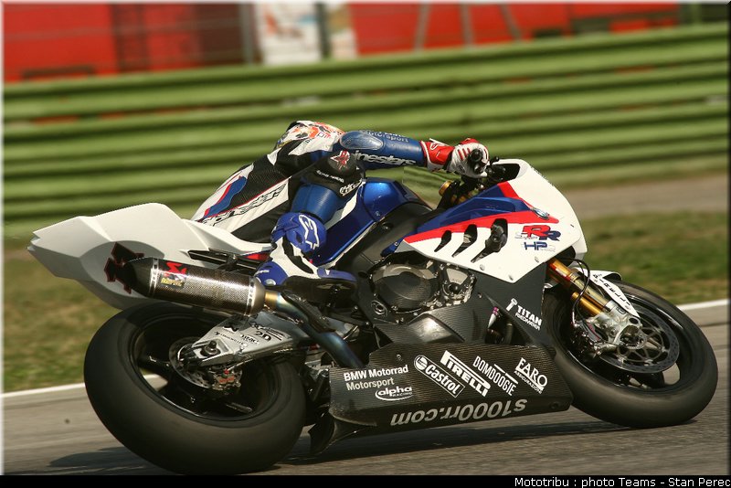 sbk_corser_02_imola_2009