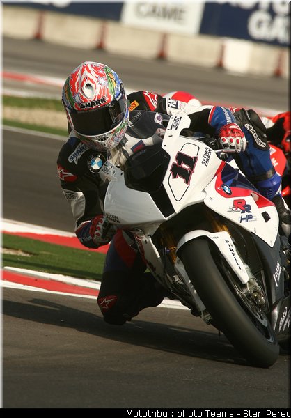 sbk_corser_03_imola_2009