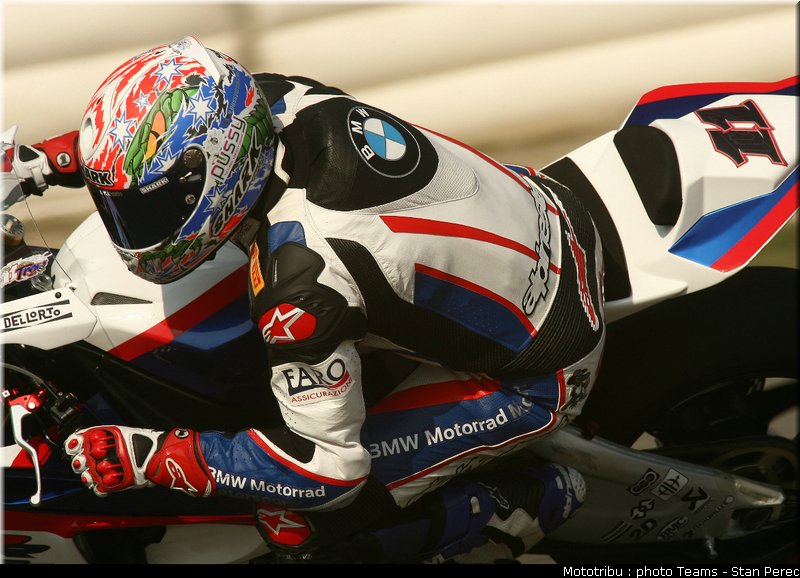 sbk_corser_05_imola_2009
