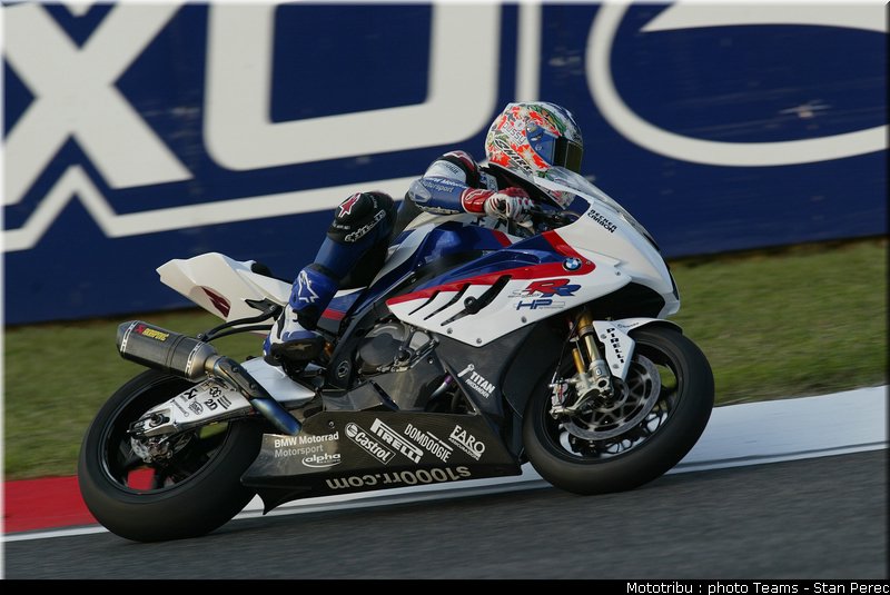 sbk_corser_06_imola_2009