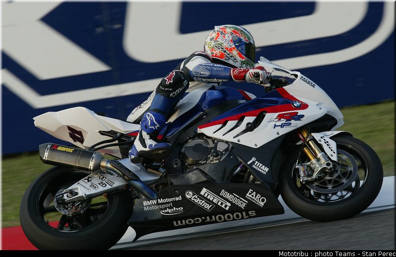 sbk_corser_08_imola_2009