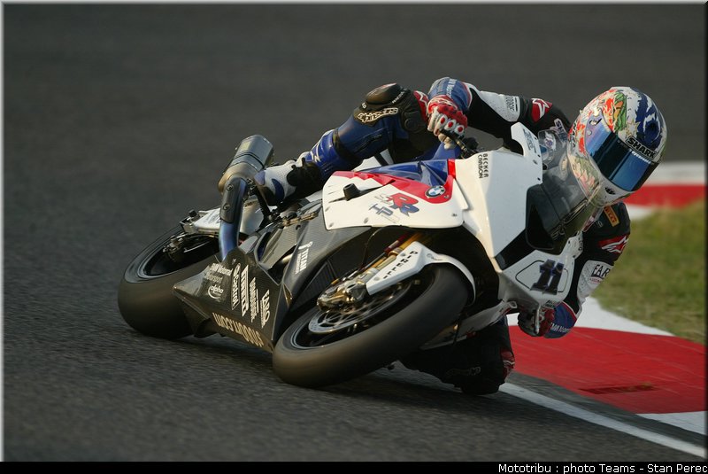 sbk_corser_09_imola_2009