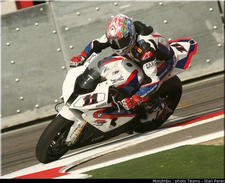 sbk_corser_10_imola_2009