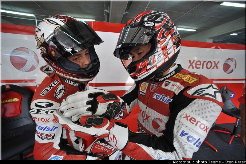 sbk_ducati_1_imola_2009