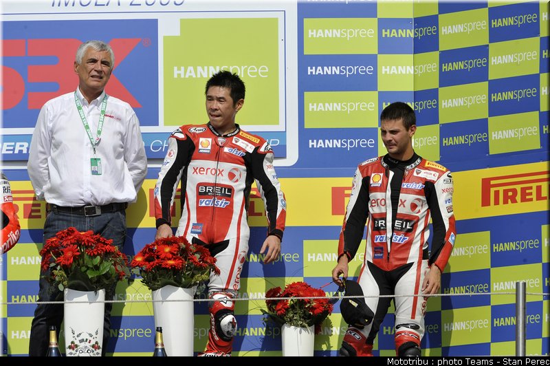 sbk_ducati_2_imola_2009
