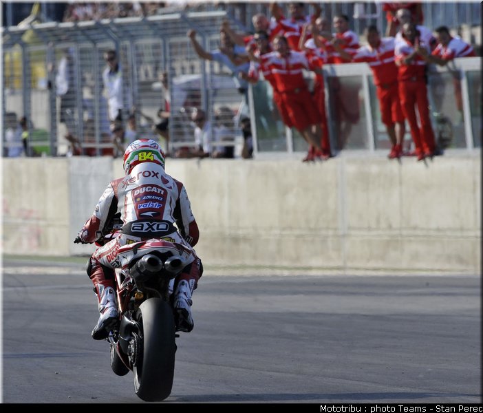 sbk_fabrizio_1_imola_2009